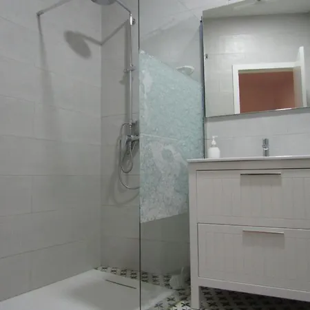 Vtar San Francisco 2º