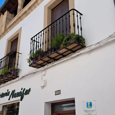 Vtar San Francisco 2º Appartamento *